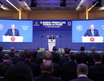 11. EVF <p>11. EVF</p>
