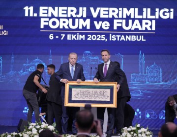 11. EVF <p>11. EVF</p>
