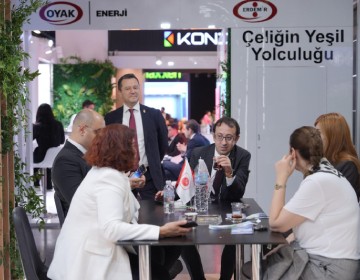 11. EVF <p>11. EVF</p>
