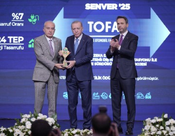 11. EVF <p>11. EVF</p>
