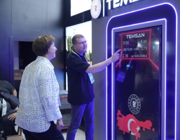 11. EVF <p>11. EVF</p>
