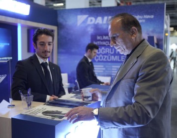 11. EVF <p>11. EVF</p>
