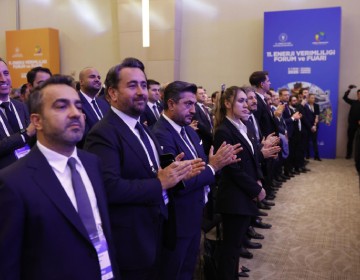 11. EVF <p>11. EVF</p>
