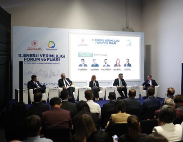 11. EVF <p>11. EVF</p>
