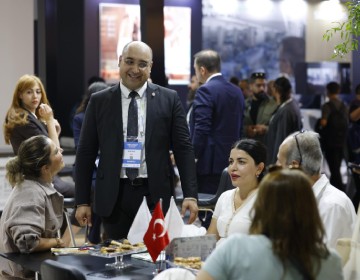 11. EVF <p>11. EVF</p>
