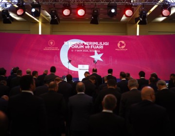 11. EVF <p>11. EVF</p>
