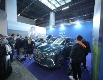 11. EVF <p>11. EVF</p>
