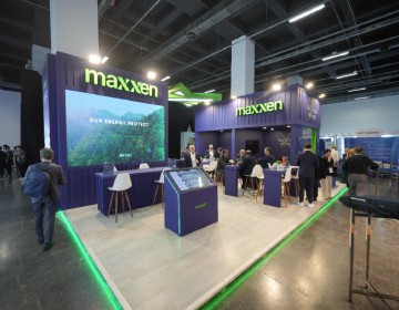 11. EVF <p>11. EVF</p>
