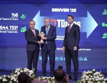 11. EVF <p>11. EVF</p>
