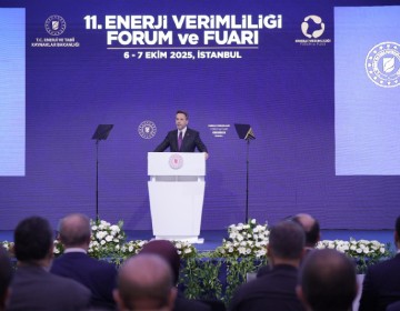 11. EVF <p>11. EVF</p>
