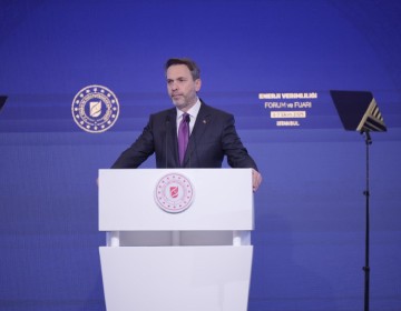 11. EVF <p>11. EVF</p>
