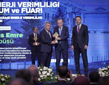 11. EVF <p>11. EVF</p>
