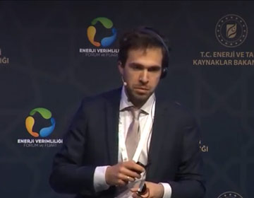 Yapay Zeka ve Dijital Çözümler