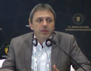 Tarladan Sofraya Verimlilik : Tarımsal Üretimde Enerji Verimliliği