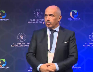 Eski Binalar, Yeni Yöntemler: Net Sıfır Gelecek İçin Yenileme Çözümleri