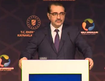 Karbonun Yeni Ekonomisi