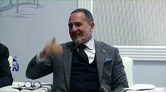 Enerji Verimliliğini Fonlama Yaklaşımından Finanse Etmeye Geçiş