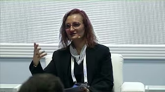 Karbonun Yeni Ekonomisi