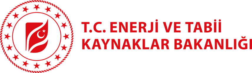 ENERJİ VERİMLİLİĞİ FORUM VE FUARI