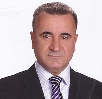 Ertan İÇEN 