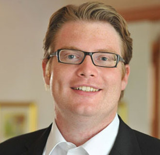 Fabian KREUZER