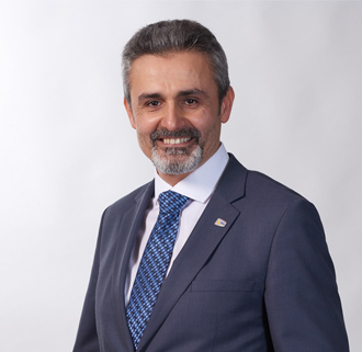 Osman KİPOĞLU