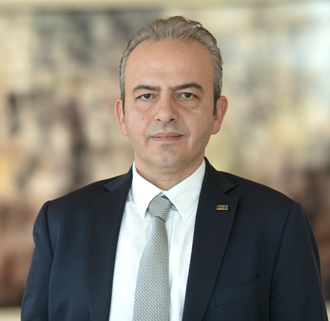 Ozan Atasoy