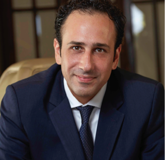 Değer SAYGIN