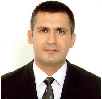 Hasan Hüseyin ŞEREN