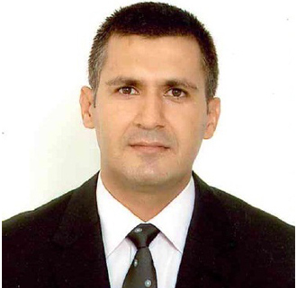 Hasan Hüseyin ŞEREN 