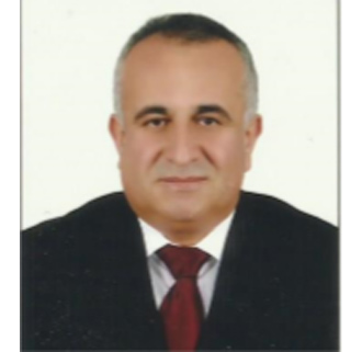 DR. KENAN YALVAÇ