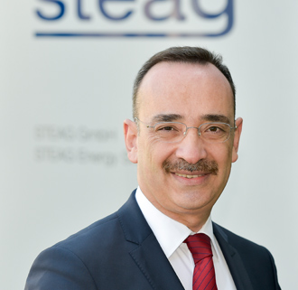 Mehmet Bilgehan ÇEBER
