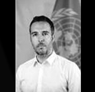 Nuno SANTOS