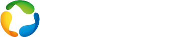 AÇIKLAMA